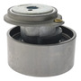 Bomba Agua Para Mazda 626 2.0 1992/1997 Mazda 626