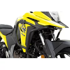 Defensa Para Suzuki Vstrom 250 Sx