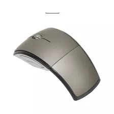 Mouse Raton Inalambrico Dpi 1200 Abatible Pc Lap