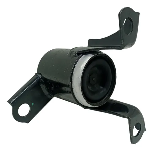 Coxim Hidraulico Direito Motor Ford Ka 1.0 3cc 2016/18 Usado 4
