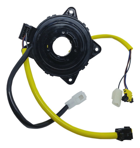 Muelle De Reloj Para Chery Qq Celer 2009-2015 S11-3402080 Foto 4