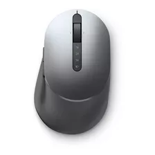 Mouse Dell Ms5320w