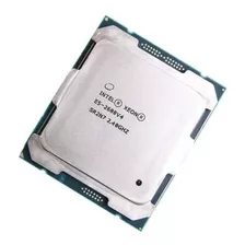 Xeon E5 2680 V4 14 Core 35mb 36m Grt Server Dell Lenovo Hp 