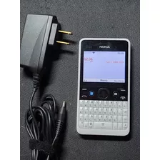 Nokia 210 Asha Telcel Funcionando Bien