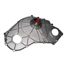 Tapa Distribucion Ranger 1997-2001 2.5 Maxion Bf5t/6019/aa/