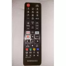 Controle Samsung Semi Novo, Bn63-09299x031