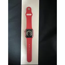 Apple Watch Serie 6 40mm