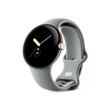 Google Pixel Watch - Reloj Inteligente Android Con Seguimien
