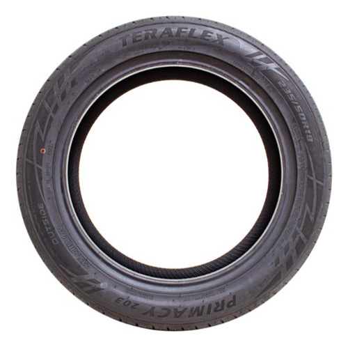 Llanta Terraflex Primacy 203 185/55r16 85v Foto 2