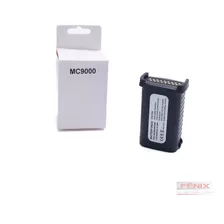 Bateria P/coletor Mc9000 Zebra Pn:btry-mc9x-22 Ma-01 Linovo 