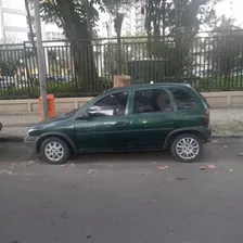 Corsa Reti