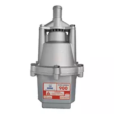 Bomba Submersa Para Poço 900 Saída 1'' 450w 65mca Gribbo