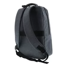 Morral Xtech Liverpool Xtb-221para Laptop De Hasta 15.6