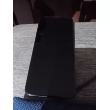 Smart Phone Moto G 9 
