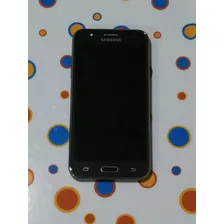  Samsung Galaxy J5 Impecable 