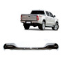 Rejilla Parachoque Delantero Toyota Hilux 2012/2015 Toyota Hilux