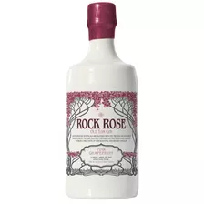 Gin Rock Rose Pomelo 700ml