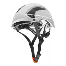 Capacete Focus Classe A Tipo 3 Montana Escalada Alpinismo