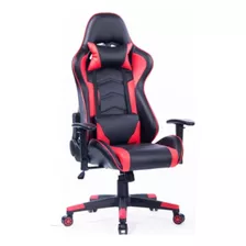 Silla Gamer 