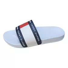 Sandalia Deportiva Tommy 