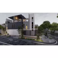 Casa Para Estrenar En Barrancabermeja