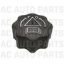 Manguera De Radiador Superior Para Peugeot 206 207 1.6  Peugeot 