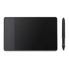 Tableta Grafica Digitalizadora Huion 420 Tablet Osu