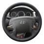 1 Soporte Motor Frontal Para Hyundai Entourage 3.8l 07/09