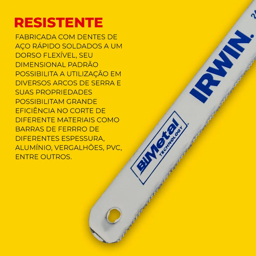 Imagem 4 do carrossel
