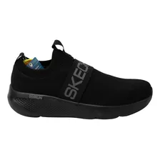 Tênis Skechers 894250br Go Run Elevate Upraise Preto Black