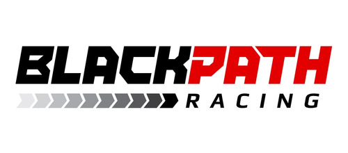 Blackpath - Fits Suzuki + Kawasaki 3.5  Front Lowering ... Foto 4