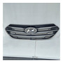 Parrilla Hyundai Santa Fe Limited 2013 2014 2015 2016