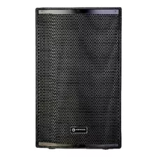 Norwood Roar12 Caja Activa 2 Vías 12 400w