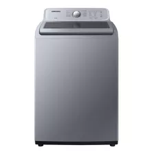 Lavadora Automática Samsung Wa20a3351g Gris Lavanda 20kg 120 v