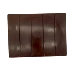 1 Kilo De Cacao 100% Puro Gh En Tableta (no Full)