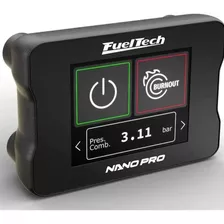 Fueltech Wideband Nano Pro 