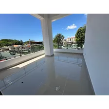 Vendo Apartamento En La Independencia Km 7