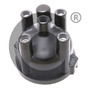 Tapa De Distribuidor Para Hyundai Stellar 1985 1.6 Lts