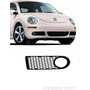 Par Cuartos Traseros Vw Beetle 07-11 1c0945702d/ 1c0941072g