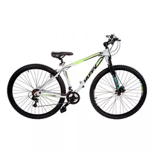 Bicicleta De Montaña R26 Envio Gratis