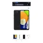 Primeira imagem para pesquisa de samsung galaxy a03