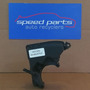 Soporte Fascia Tras Pontiac Montana 2005-2006 #6248