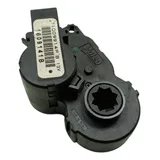 Motor Atuador Cx Ar Condicionado Peugeot 208 308 408 2011 15 Thumb 4