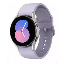 Samsung Galaxy Watch5