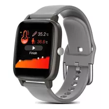 T98 Smart Watch For Men And Women For Xiaomi Huawei