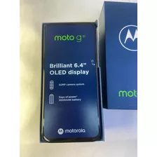 Moto G31