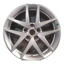 Roda Ford Fusion Aro 17 Original Confira !!