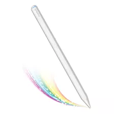 Lapiz Stylus Pen Active Solo iPad Ultima Generación 