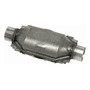 Walker Exhaust Standard Epa 15036 Convertidor Cataltico