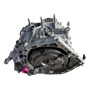 Motor Actuador De Transfer 4x4 Chevrolet Silverado 2003-2007